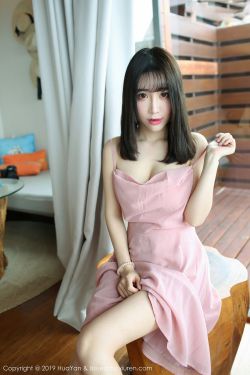 重启人生